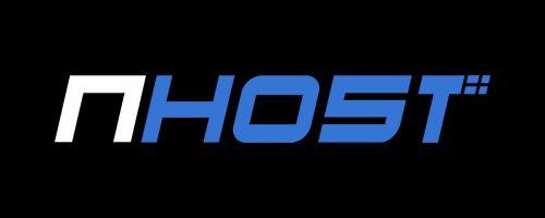 NHost